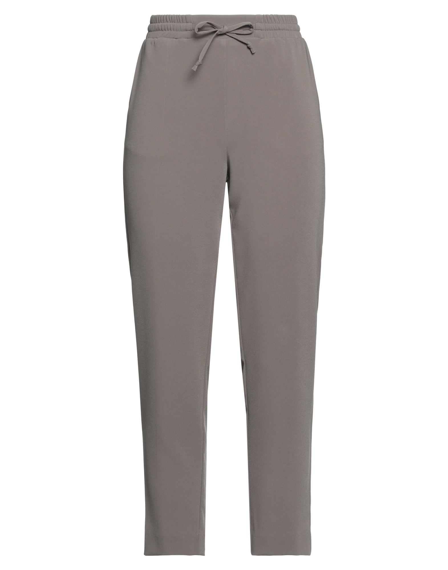 ROSSOPURO Hose Damen Militärgrün ROSSOPURO Hose Damen Militärgrün von ROSSOPURO