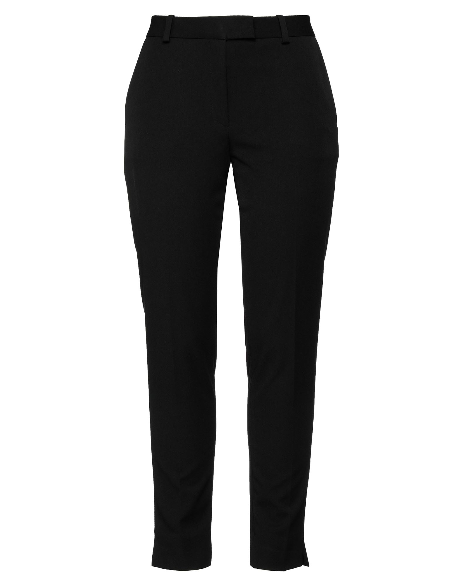 ROSSOPURO Hose Damen Schwarz von ROSSOPURO