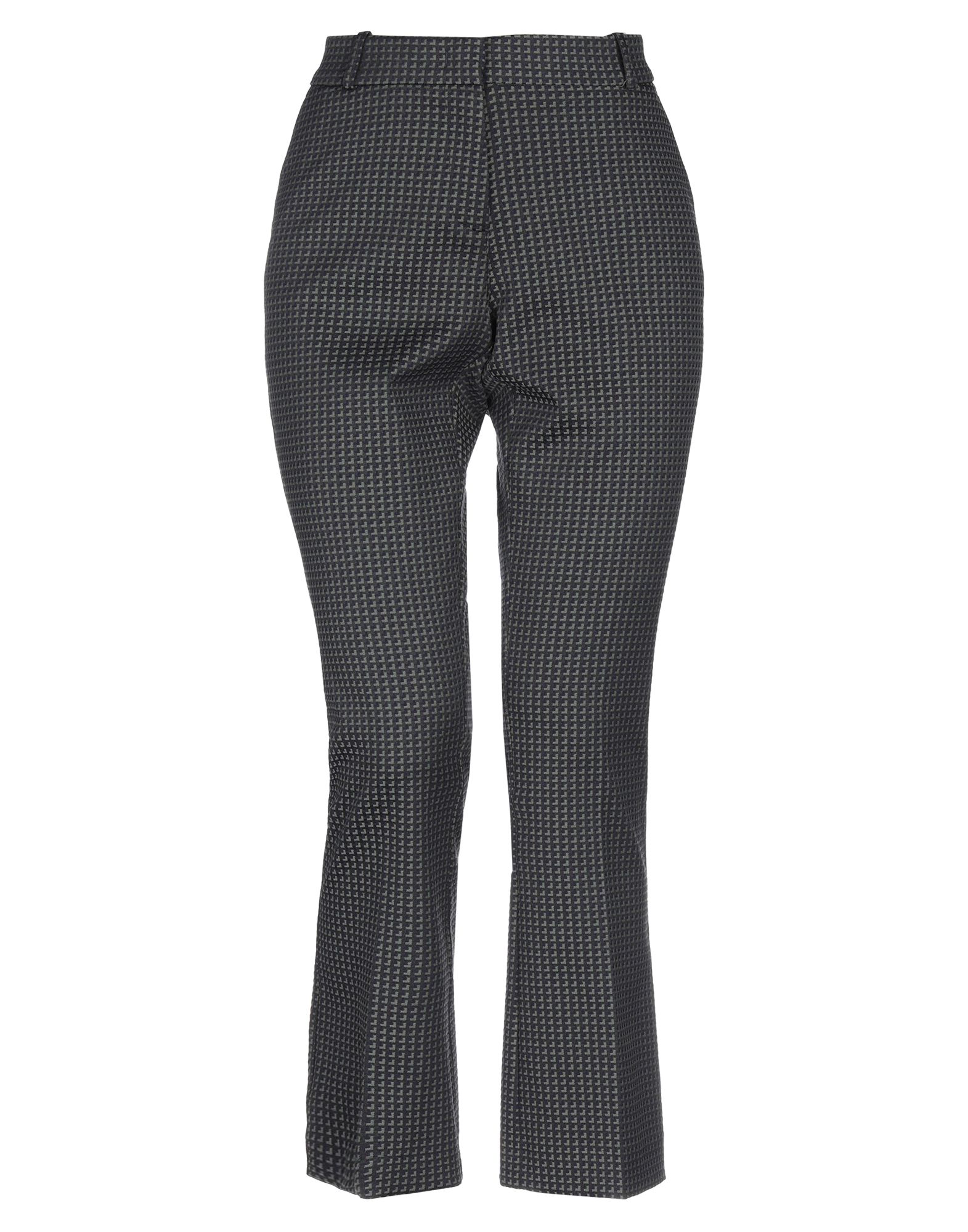 ROSSOPURO Hose Damen Schwarz von ROSSOPURO