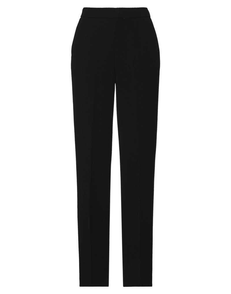 ROSSOPURO Hose Damen Schwarz von ROSSOPURO