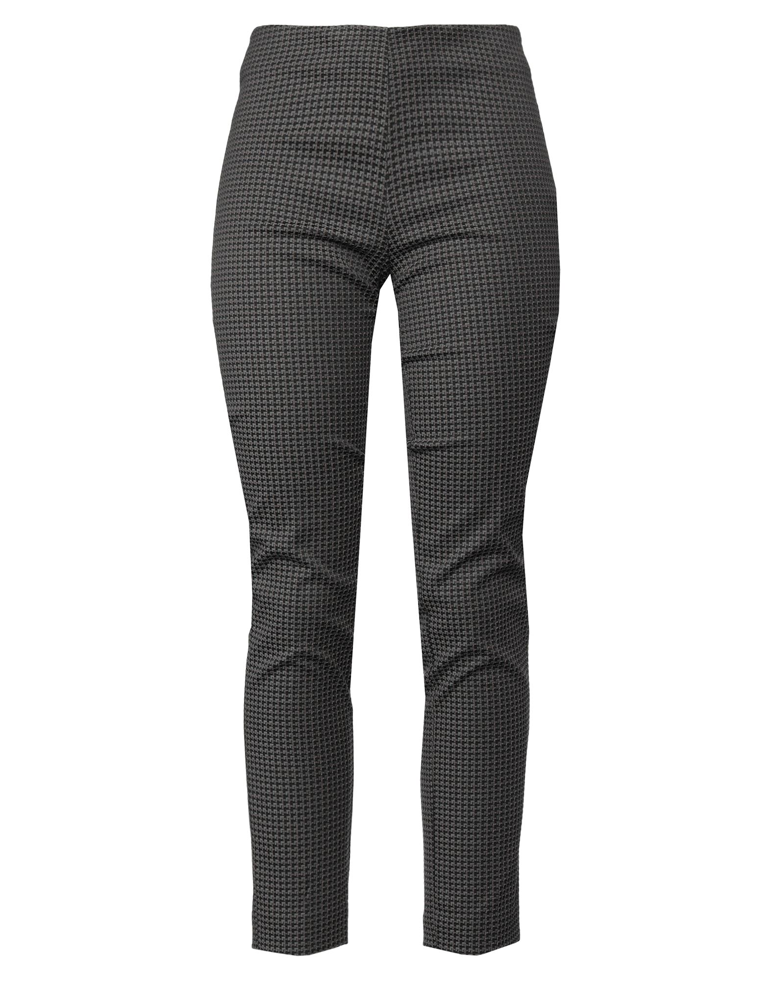 ROSSOPURO Hose Damen Schwarz von ROSSOPURO