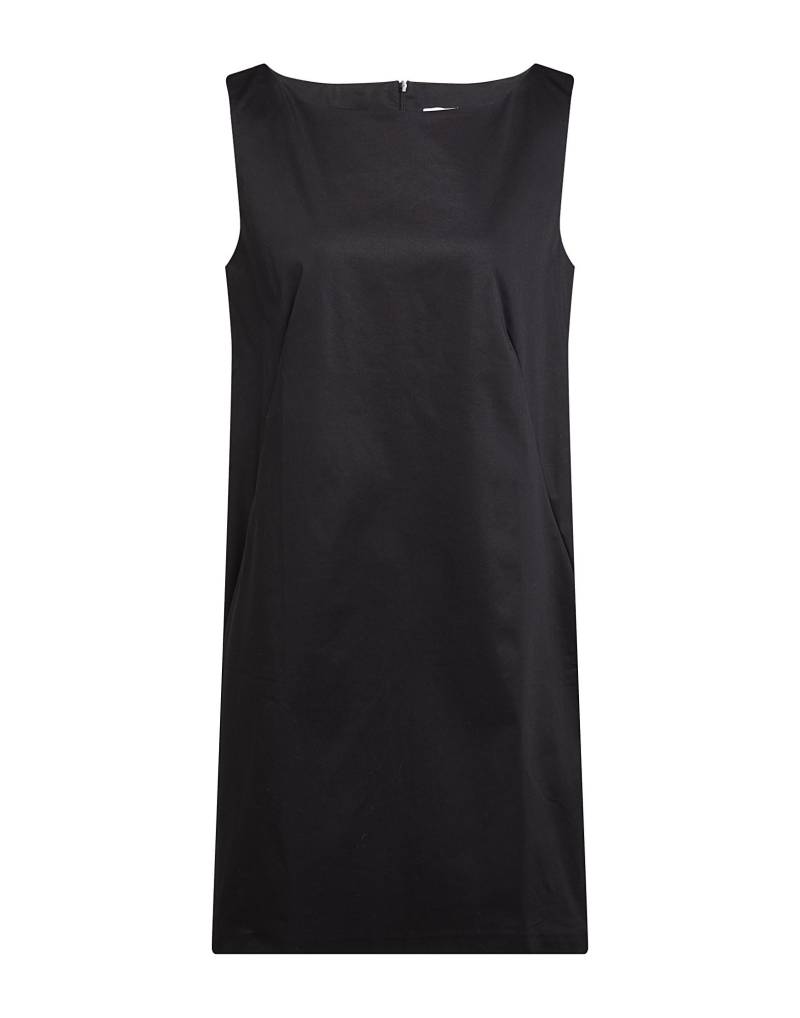 ROSSOPURO Mini-kleid Damen Schwarz von ROSSOPURO
