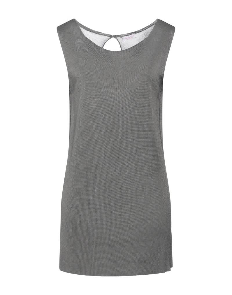 ROSSOPURO Top Damen Blei von ROSSOPURO