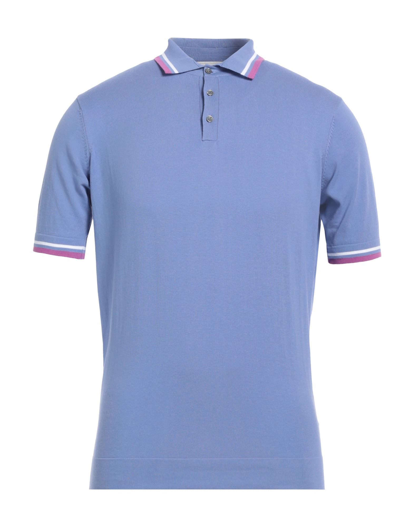 ROSSOPURO Pullover Herren Malve ROSSOPURO Pullover Herren Malve von ROSSOPURO