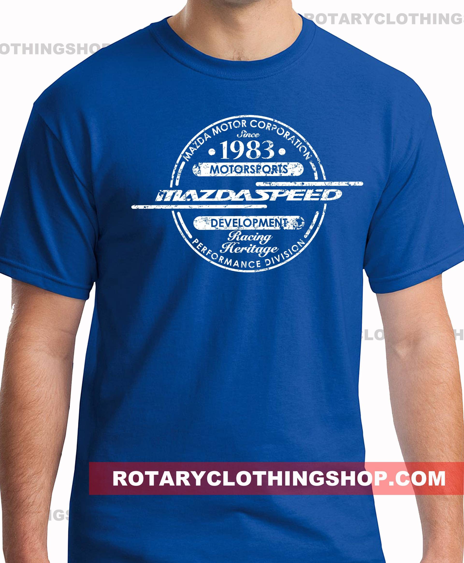 Alle Teile Sind in Meinem Shop Alle Teile Sind in Meinem Shop von ROTARYCLOTHINGSHOP
