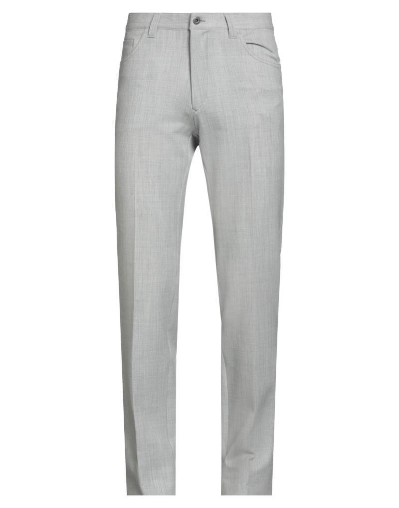 ROTASPORT Hose Herren Grau von ROTASPORT