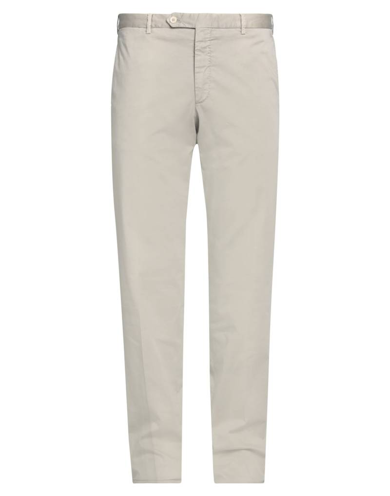 ROTASPORT Hose Herren Grau von ROTASPORT