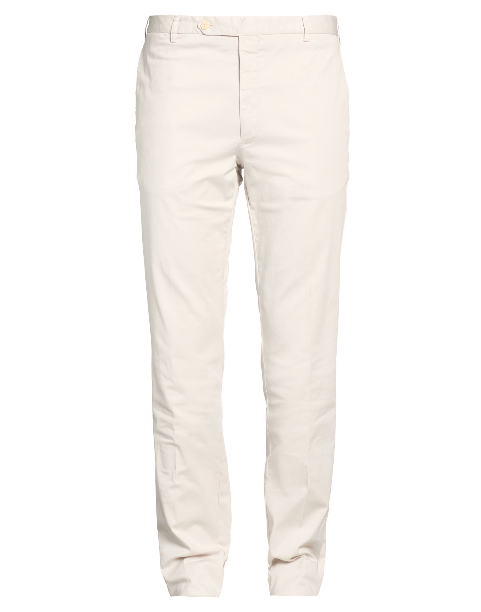 ROTASPORT Hose Herren Hellgrau von ROTASPORT