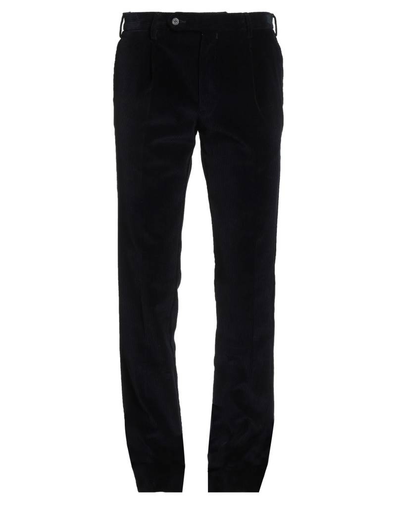 ROTASPORT Hose Herren Marineblau von ROTASPORT