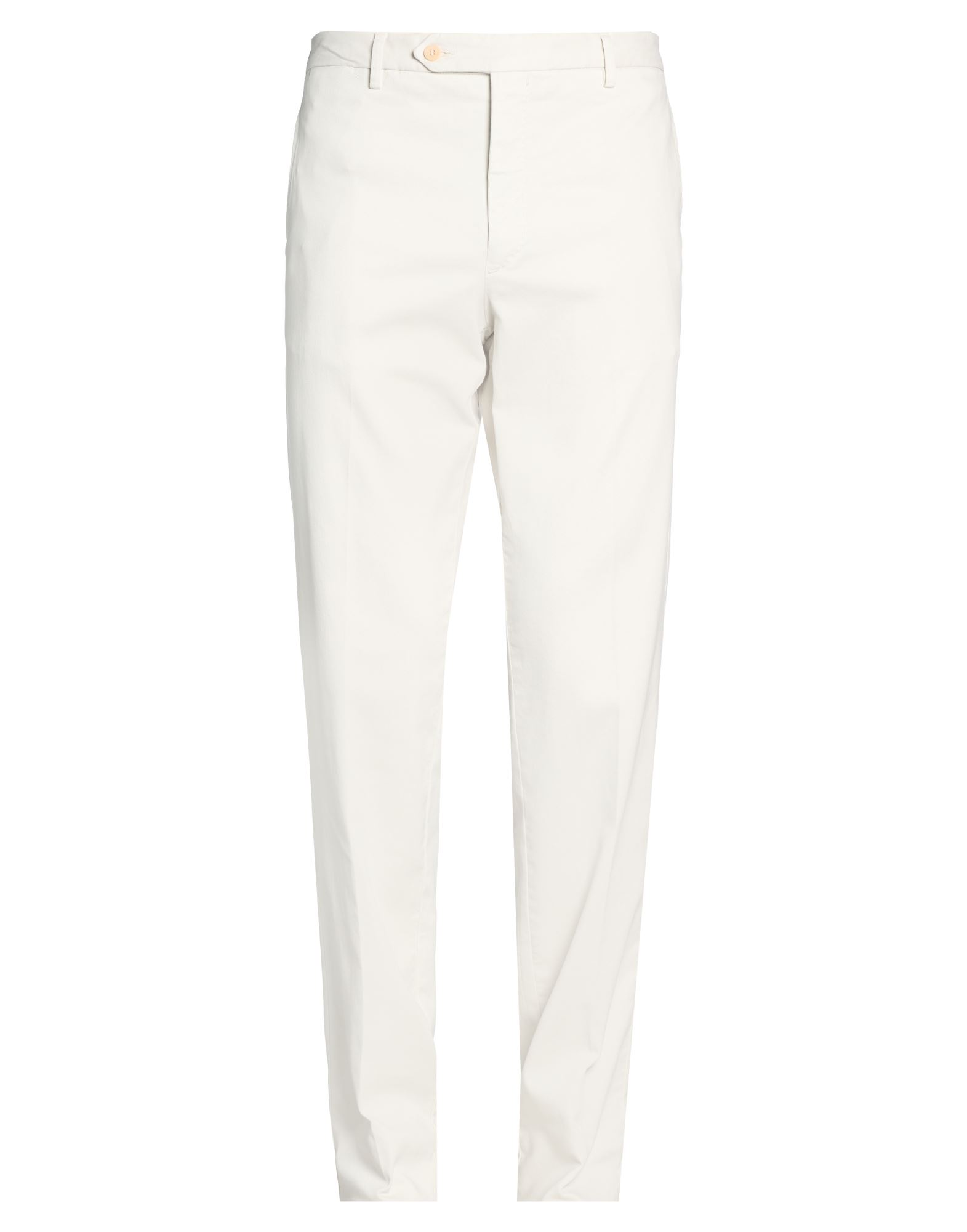 ROTASPORT Hose Herren Off white von ROTASPORT