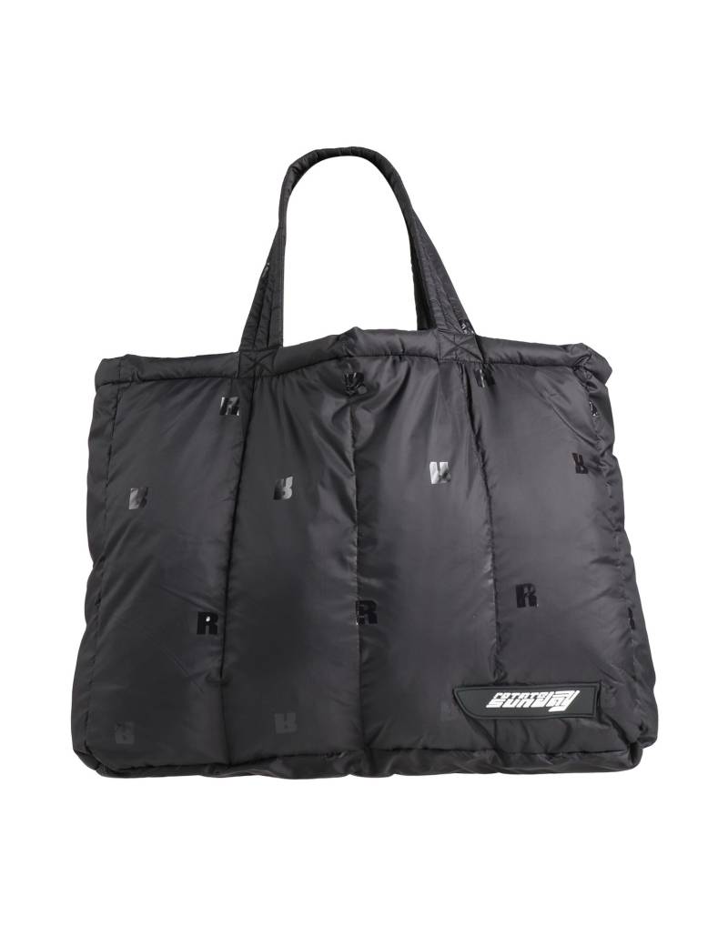 ROTATE BIRGER CHRISTENSEN Handtaschen Damen Schwarz von ROTATE BIRGER CHRISTENSEN