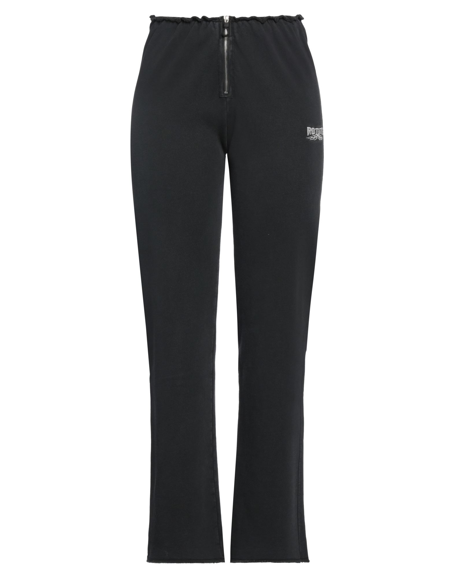 ROTATE BIRGER CHRISTENSEN Hose Damen Braungrau von ROTATE BIRGER CHRISTENSEN