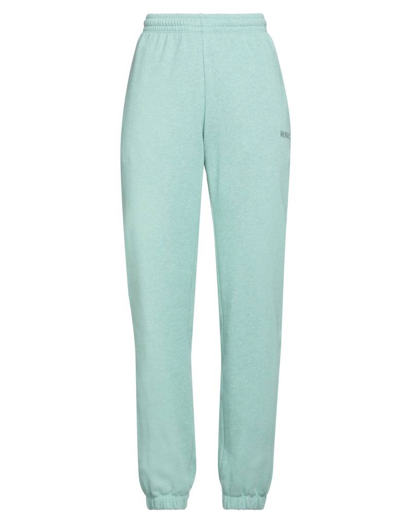 ROTATE BIRGER CHRISTENSEN Hose Damen Säuregrün von ROTATE BIRGER CHRISTENSEN