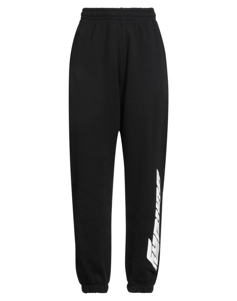 ROTATE BIRGER CHRISTENSEN Hose Damen Schwarz von ROTATE BIRGER CHRISTENSEN