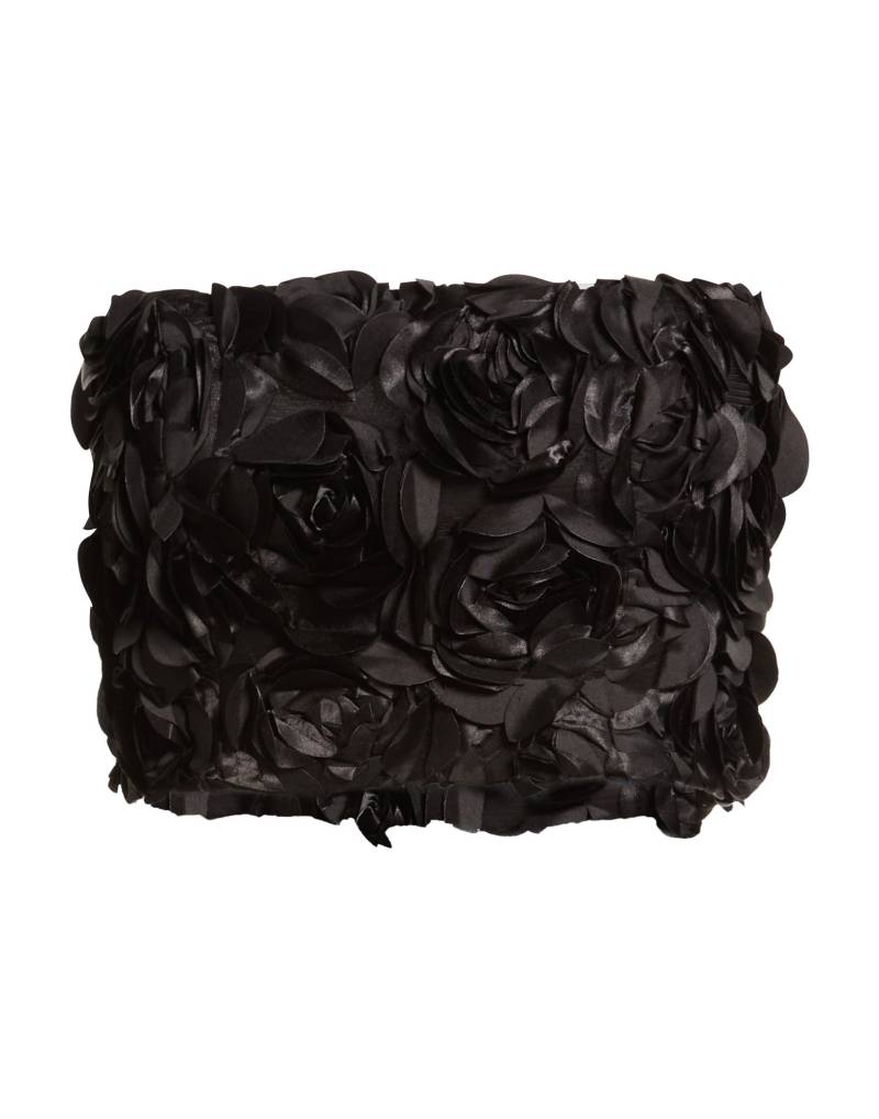 ROTATE BIRGER CHRISTENSEN Top Damen Schwarz von ROTATE BIRGER CHRISTENSEN