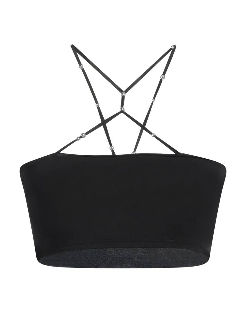 ROTATE BIRGER CHRISTENSEN Top Damen Schwarz von ROTATE BIRGER CHRISTENSEN