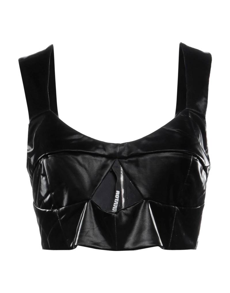 ROTATE BIRGER CHRISTENSEN Top Damen Schwarz von ROTATE BIRGER CHRISTENSEN