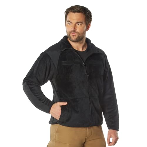 Rothco Gen III Level 3 Ecwcs Jacket von ROTHCO
