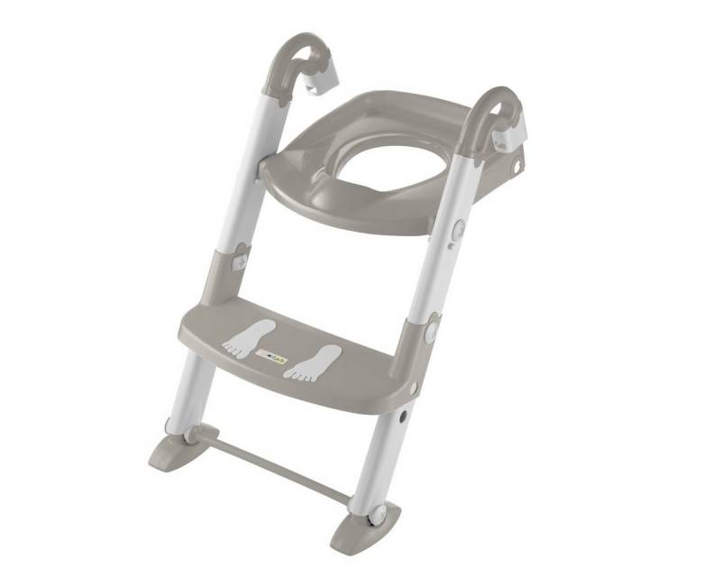 ROTHO Toilettentrainer ROTHO Toilettentrainer von ROTHO