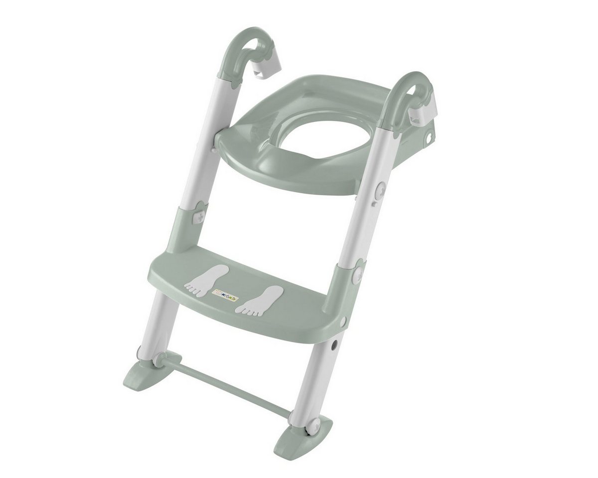 ROTHO Toilettentrainer ROTHO Toilettentrainer von ROTHO