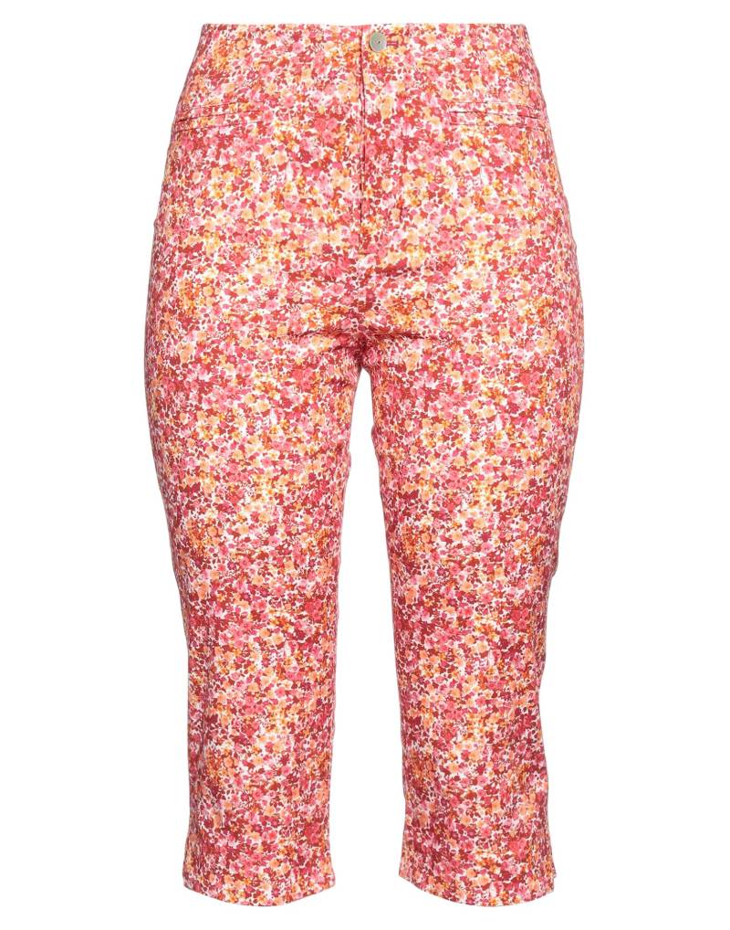 ROUJE Hose Damen Orange von ROUJE