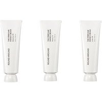 ROUND A’ROUND - The Perfume Hand Cream - Handcreme von ROUND A’ROUND
