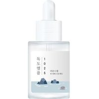 ROUND LAB - 1025 Dokdo Ampoule - Ampulle ROUND LAB - 1025 Dokdo Ampoule - Ampulle von ROUND LAB