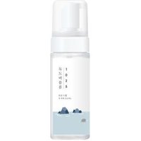 ROUND LAB - 1025 Dokdo Bubble Foam - Reinigungsschaum von ROUND LAB