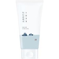 ROUND LAB - 1025 Dokdo Cleanser - Reinigungsschaum von ROUND LAB