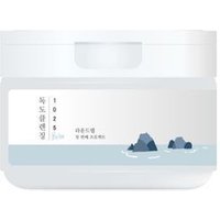 ROUND LAB - 1025 Dokdo Cleansing Balm - Reinigungsbalsam ROUND LAB - 1025 Dokdo Cleansing Balm - Reinigungsbalsam von ROUND LAB
