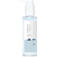 ROUND LAB - 1025 Dokdo Cleansing Gel - Reinigungsgel ROUND LAB - 1025 Dokdo Cleansing Gel - Reinigungsgel von ROUND LAB