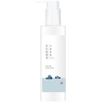 ROUND LAB - 1025 Dokdo Cleansing Milk - Reinigungsmilch ROUND LAB - 1025 Dokdo Cleansing Milk - Reinigungsmilch von ROUND LAB