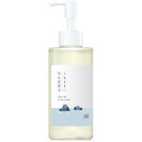 ROUND LAB - 1025 Dokdo Cleansing Oil - Reinigugsöl ROUND LAB - 1025 Dokdo Cleansing Oil - Reinigugsöl von ROUND LAB