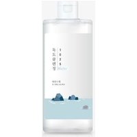 ROUND LAB - 1025 Dokdo Cleansing Water - Reinigungswasser ROUND LAB - 1025 Dokdo Cleansing Water - Reinigungswasser von ROUND LAB