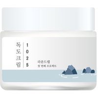 ROUND LAB - 1025 Dokdo Cream - Gesichtscreme ROUND LAB - 1025 Dokdo Cream - Gesichtscreme von ROUND LAB