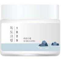 ROUND LAB - 1025 Dokdo Cream - Gesichtscreme von ROUND LAB