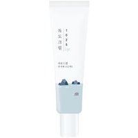 ROUND LAB - 1025 Dokdo Eye Cream - Augencreme ROUND LAB - 1025 Dokdo Eye Cream - Augencreme von ROUND LAB