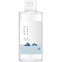 ROUND LAB - 1025 Dokdo Lotion - Gesichtslotion ROUND LAB - 1025 Dokdo Lotion - Gesichtslotion von ROUND LAB