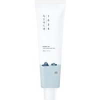 ROUND LAB - 1025 Dokdo Mud Pack Tube - Schlammmaske ROUND LAB - 1025 Dokdo Mud Pack Tube - Schlammmaske von ROUND LAB