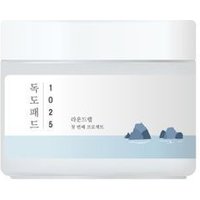 ROUND LAB - 1025 Dokdo Pad - Tonerpads ROUND LAB - 1025 Dokdo Pad - Tonerpads von ROUND LAB