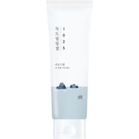 ROUND LAB - 1025 Dokdo Peeling Gel - Peeling-Gel ROUND LAB - 1025 Dokdo Peeling Gel - Peeling-Gel von ROUND LAB