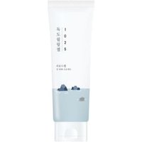 ROUND LAB - 1025 Dokdo Peeling Gel - Peeling-Gel von ROUND LAB