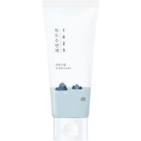 ROUND LAB - 1025 Dokdo Sleeping Pack - Nachtmaske ROUND LAB - 1025 Dokdo Sleeping Pack - Nachtmaske von ROUND LAB