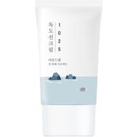 ROUND LAB - 1025 Dokdo Sunscreen - Sonnencreme ROUND LAB - 1025 Dokdo Sunscreen - Sonnencreme von ROUND LAB