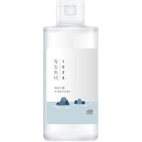 ROUND LAB - 1025 Dokdo Toner - Gesichtswasser ROUND LAB - 1025 Dokdo Toner - Gesichtswasser von ROUND LAB