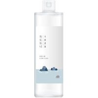 ROUND LAB - 1025 Dokdo Toner Jumbo - Gesichtswasser von ROUND LAB