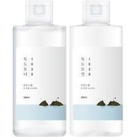 ROUND LAB - 1025 Dokdo Toner Lotion Set - Gesichtswasser & -lotion ROUND LAB - 1025 Dokdo Toner Lotion Set - Gesichtswasser & -lotion von ROUND LAB