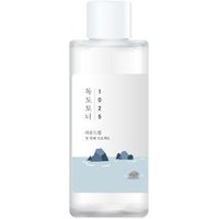 ROUND LAB - 1025 Dokdo Toner Mini - Gesichtswasser ROUND LAB - 1025 Dokdo Toner Mini - Gesichtswasser von ROUND LAB