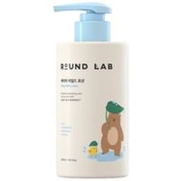 ROUND LAB - Baby Mild Lotion - Babylotion ROUND LAB - Baby Mild Lotion - Babylotion von ROUND LAB