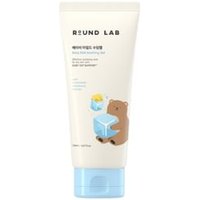 ROUND LAB - Baby Mild Soothing Gel 150ml ROUND LAB - Baby Mild Soothing Gel 150ml von ROUND LAB